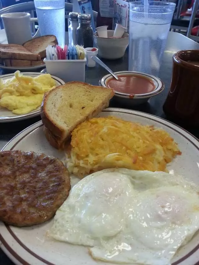 Weck’s
