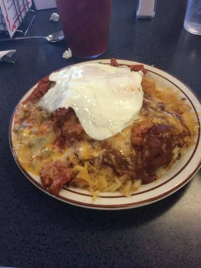 Weck’s