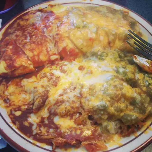 Weck’s