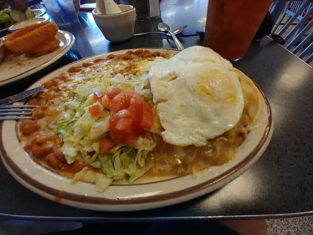 Weck’s