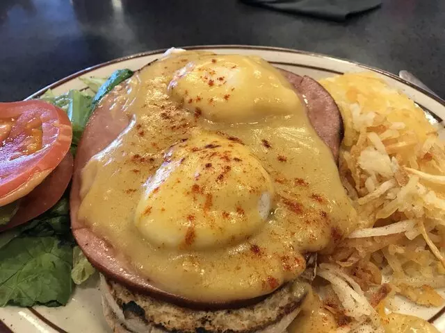 Weck’s