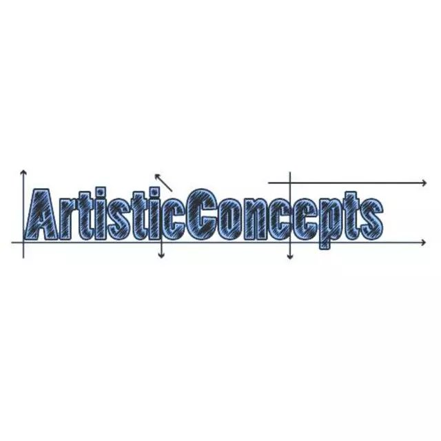 Artistic Concepts