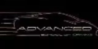 Advanced School of Driving