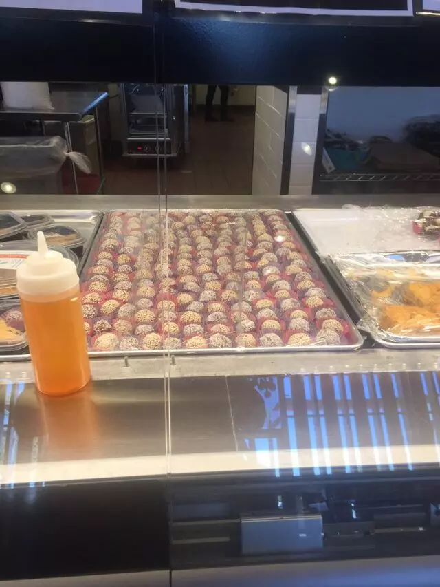 Chello Grill