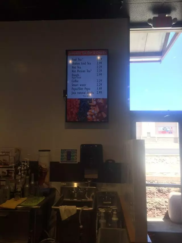 Chello Grill