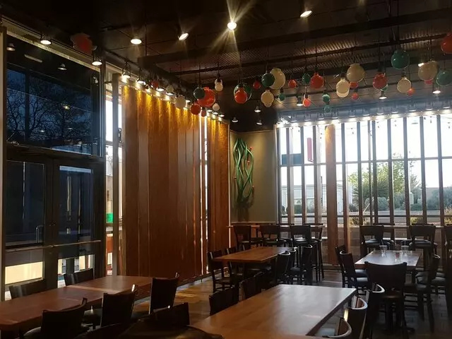 Chello Grill