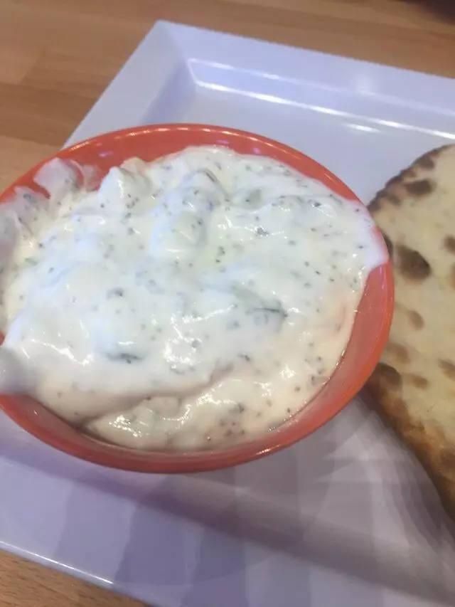 Chello Grill