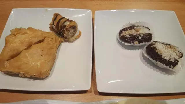 Chello Grill