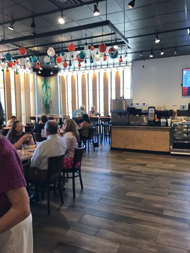 Chello Grill