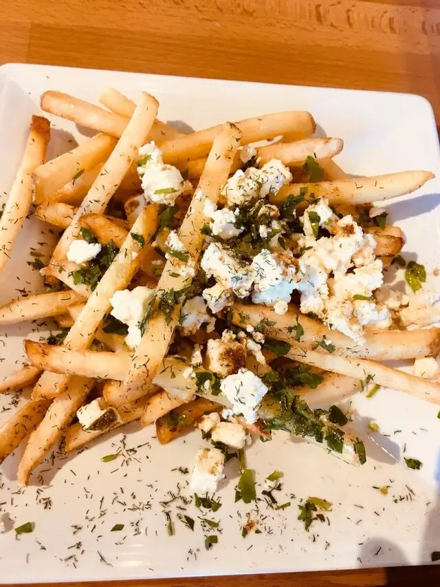 Chello Grill