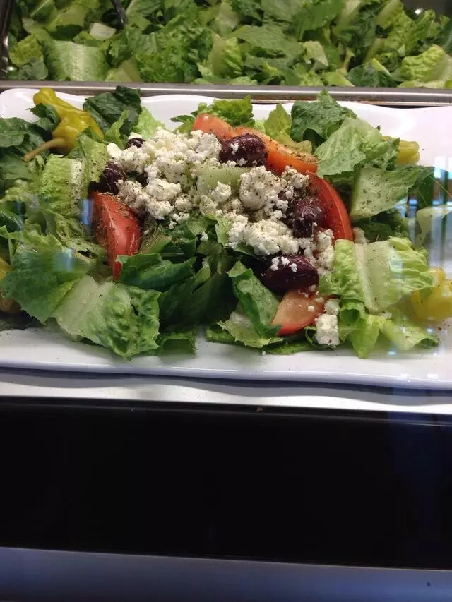 Chello Grill