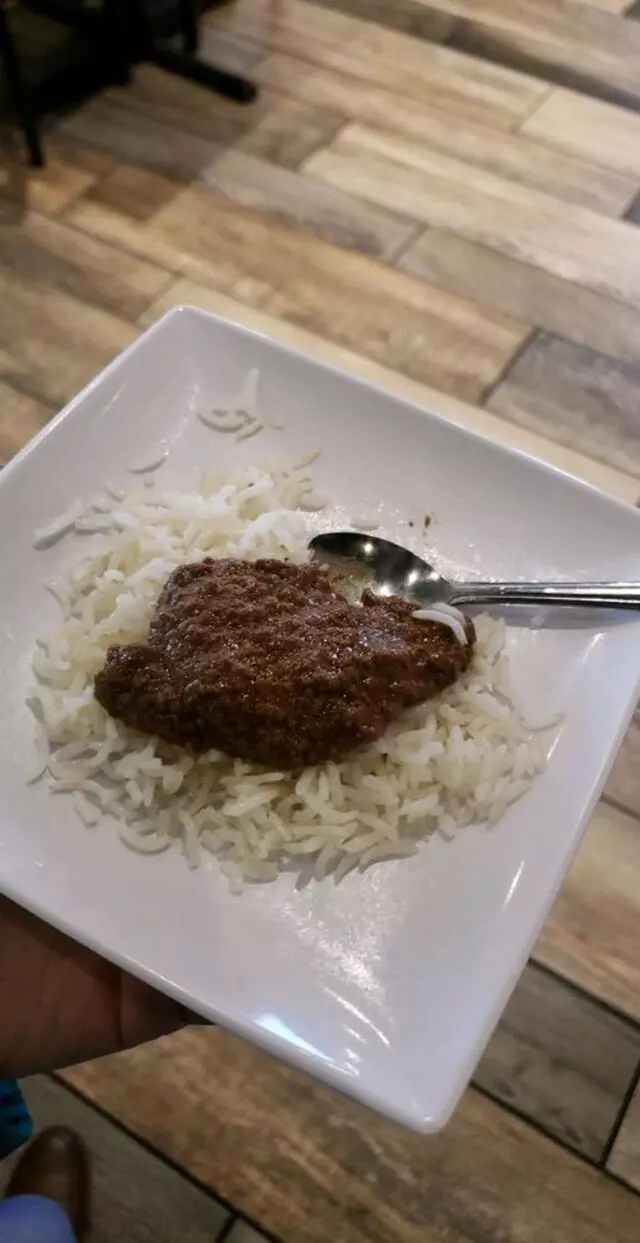 Chello Grill