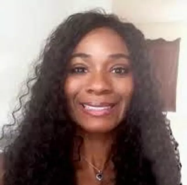 Dr, Heather Carriedo