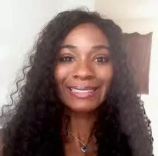 Dr, Heather Carriedo