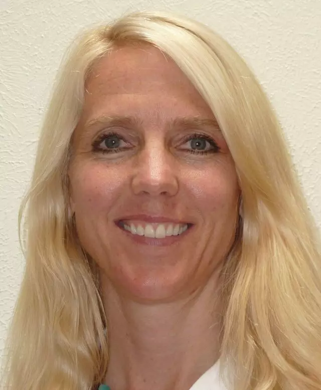 ABQ Podiatry