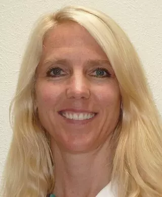 ABQ Podiatry