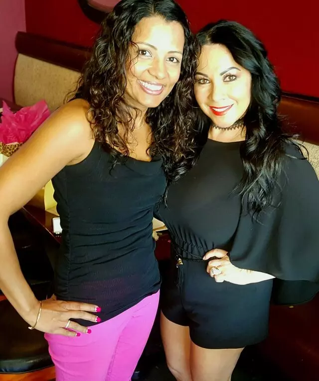 99 Degrees Seafood Kitchen