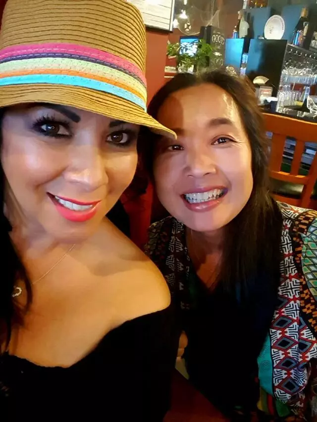 99 Degrees Seafood Kitchen