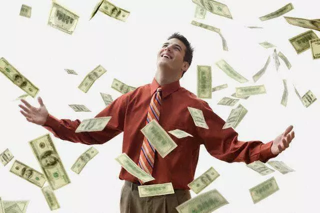 American Title Loans