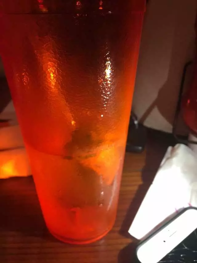 Hooters