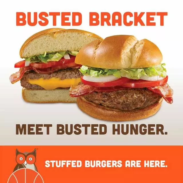 Hooters
