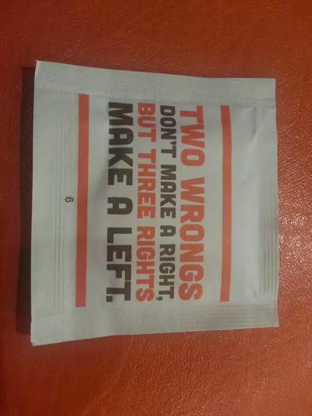 Hooters