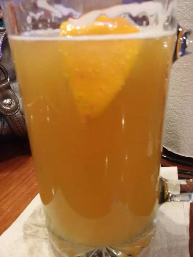 Hooters
