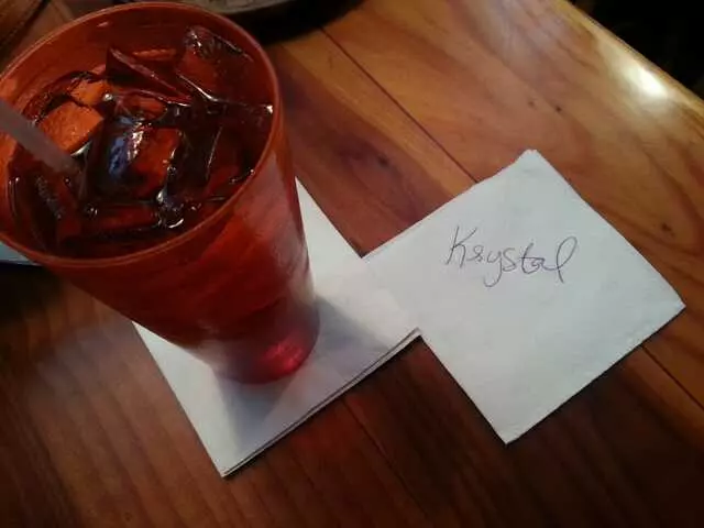 Hooters