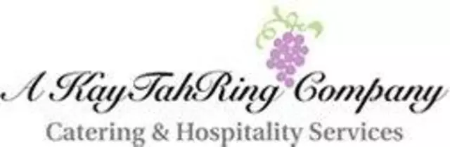 A KayTahRing Company