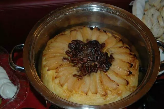 A KayTahRing Company