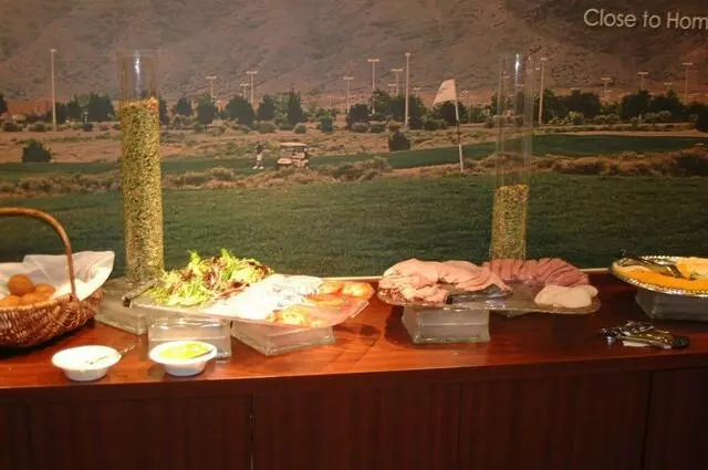 A KayTahRing Company