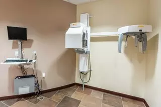 Cottonwood Orthodontics - Dr. Carlos Torrebiarte