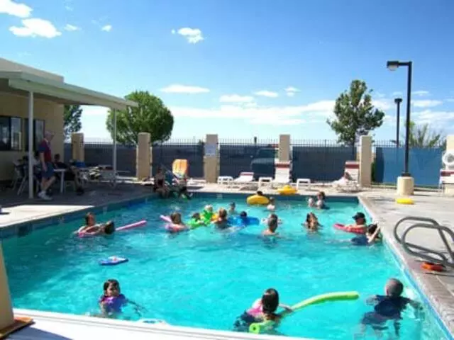 American RV Resort