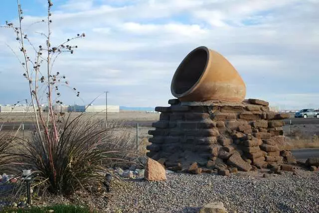 American RV Resort