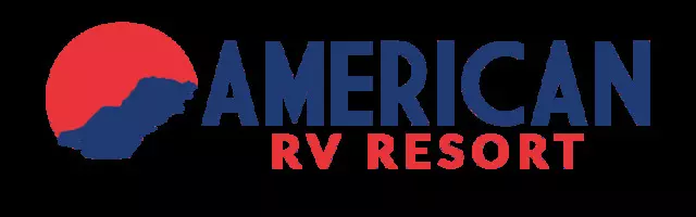 American RV Resort