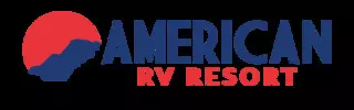 American RV Resort