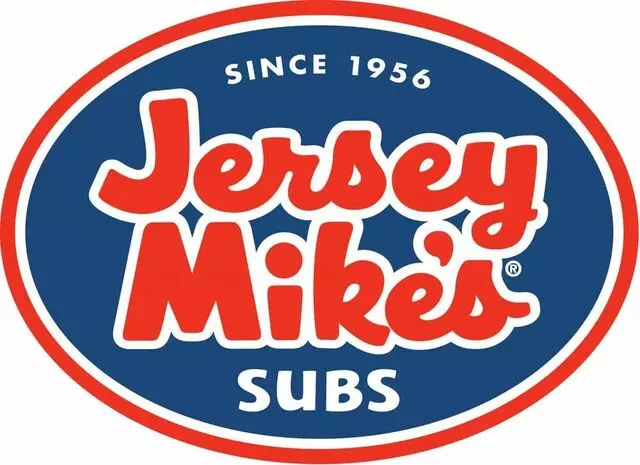 Jersey Mike&apos;s Subs