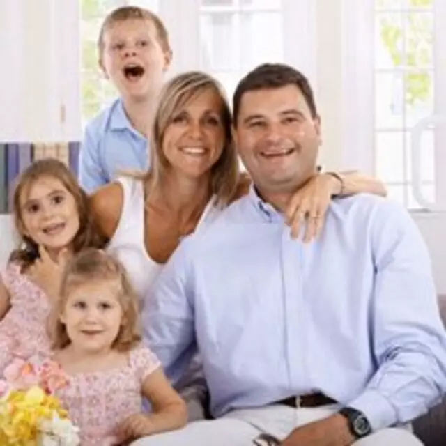 Integrity Insurance
