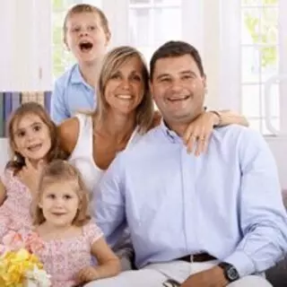 Integrity Insurance