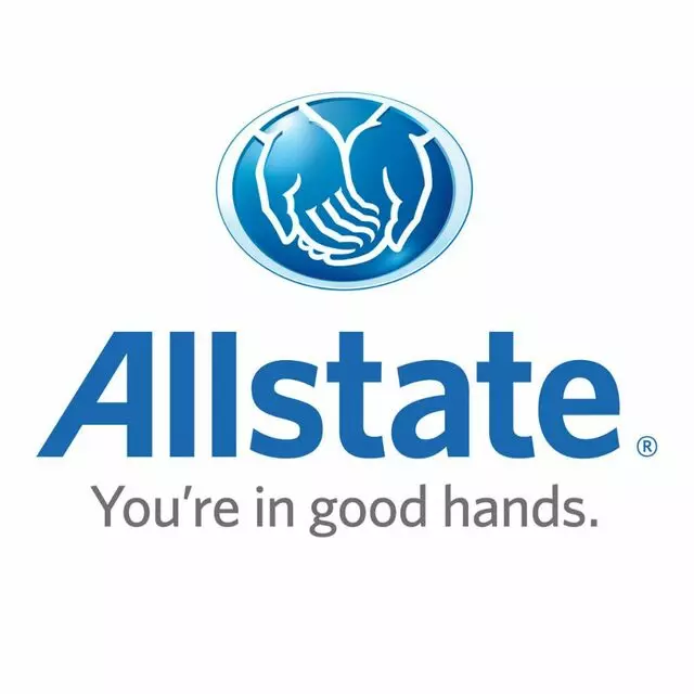 Allstate Insurance Agent: Larry Gaylord