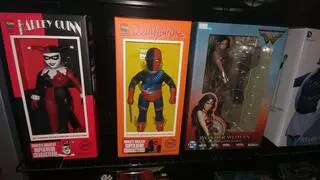 Age of Comics