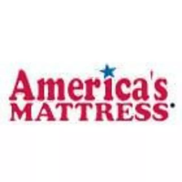 America’s Mattress