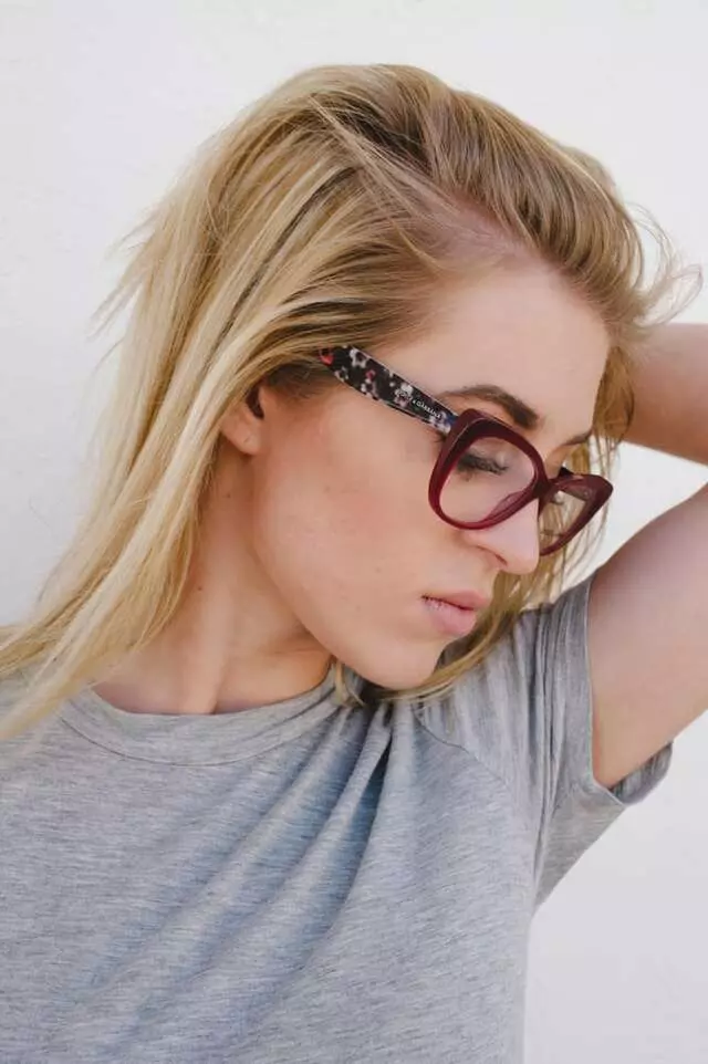 Alfred A Lovato, MD - Lovato Eyecare