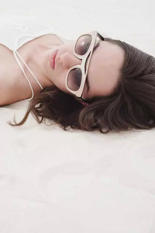 Alfred A Lovato, MD - Lovato Eyecare