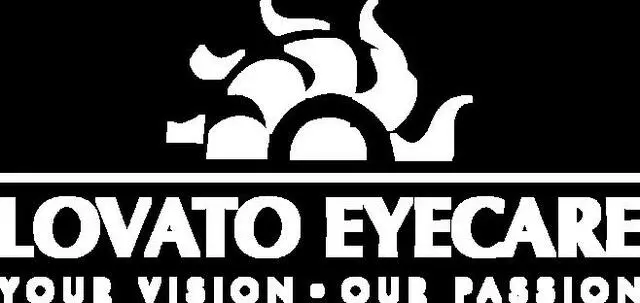 Alfred A Lovato, MD - Lovato Eyecare