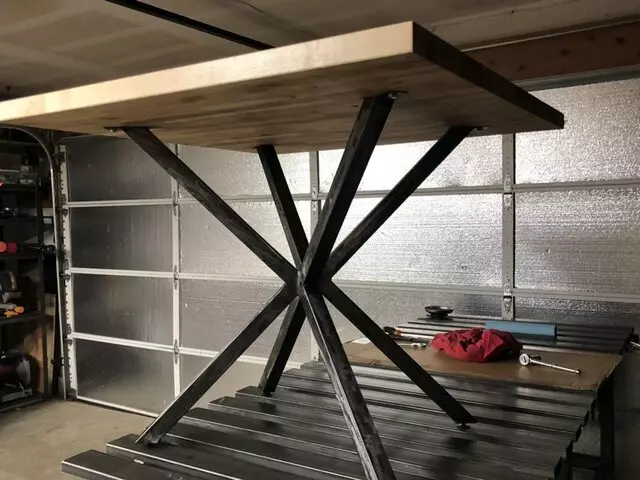 SGFabworx