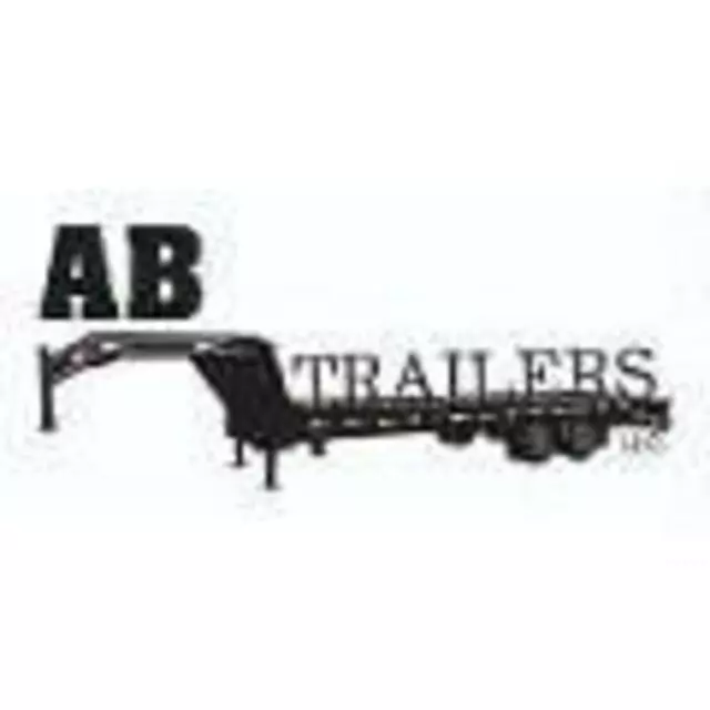 Ab Trailers