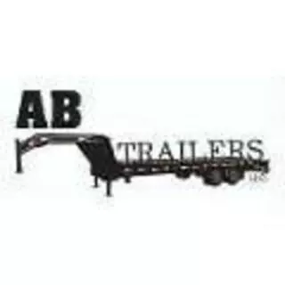 Ab Trailers