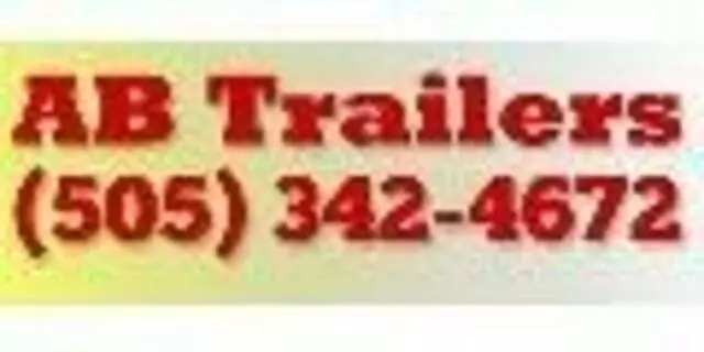 Ab Trailers