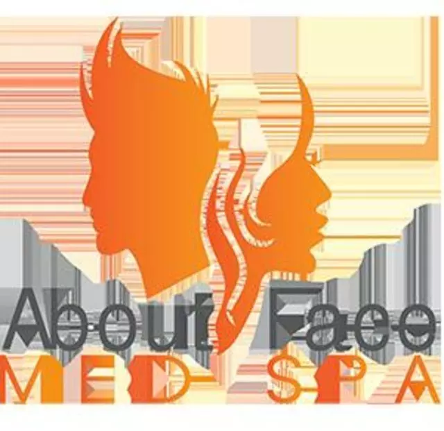 About Face Med Spa